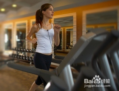 在健身房怎么减肥，要做什么运动，要多久？