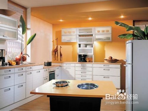 六大步骤轻松解决房屋装修烦恼