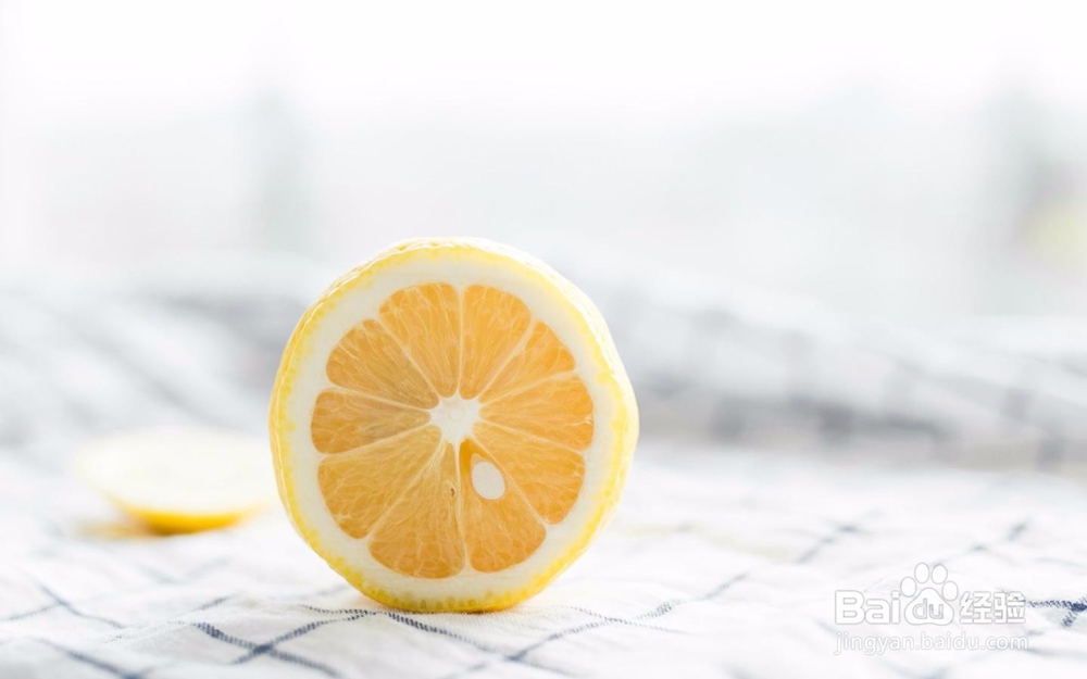 我单纯不代表蠢，爱你是真的，不爱你也是真的