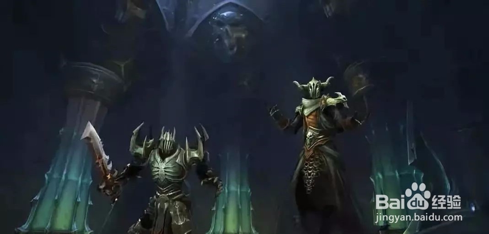 魔兽世界mc攻略大全