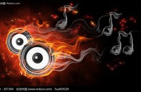 音箱声音小怎么办