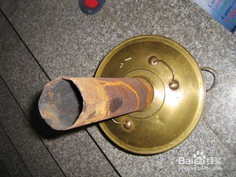 大火锅的做法
