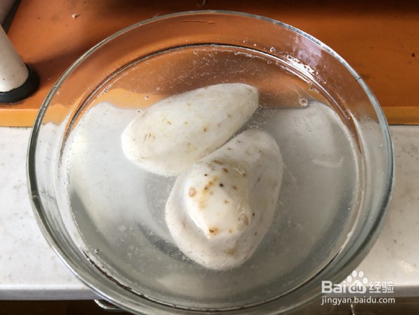 如何做出好吃美味的芋儿鸡