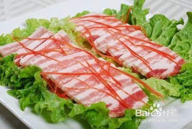 #过年#如何节制的饮食避免发胖