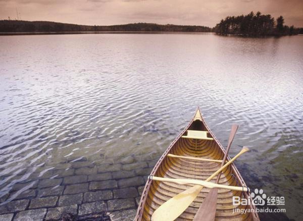 大学生恋爱浅谈