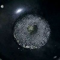 如何做美味的琥珀核桃仁？