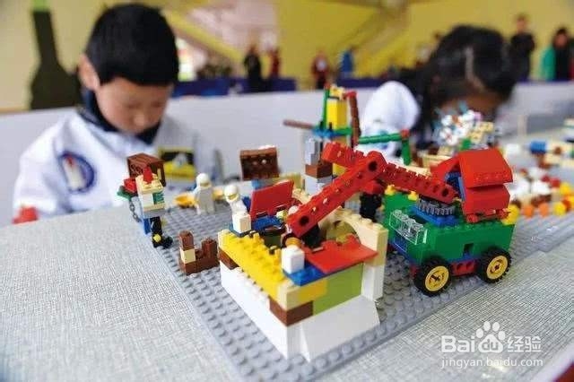 孩子总爱买玩具怎么办