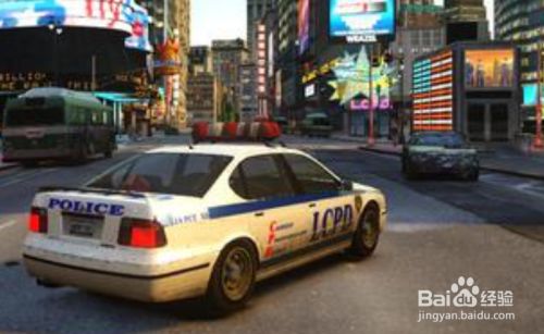 Gta5地图全开最快方法 百度经验 Gta5地图全开最快方法 百度经验