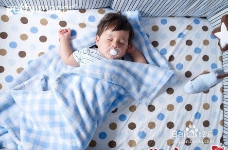 幼儿刚入学要做好哪些准备？