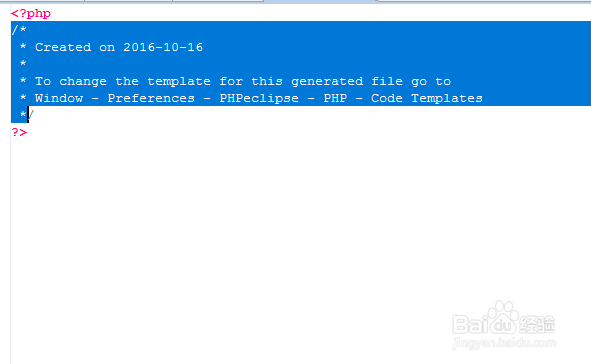 php中for/while/do-while循环打印九九乘法表