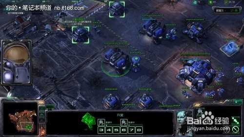 星际2自由之翼战役攻略