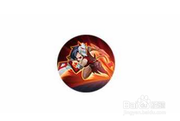 王者荣耀阿轲技能攻略