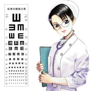 ＃过年＃注意用眼