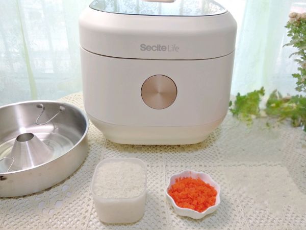 脱糖饭飞鱼籽寿司