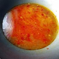 地标商城---肥牛金针菇做法