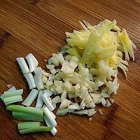 鲫鱼怎么烧更加好吃