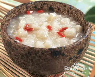 春天到了,这些降火菜你吃了吗