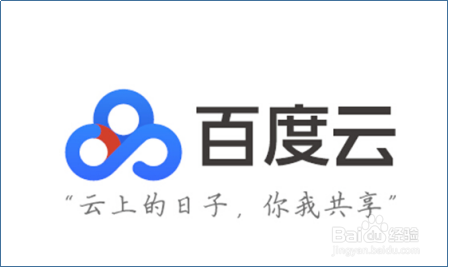 360网盘关闭,几招教你的资料往哪放?