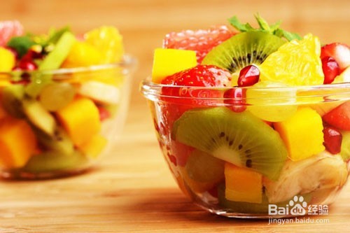 一日三餐怎样吃才健康