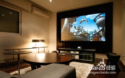 如何选择家庭影院AV功放