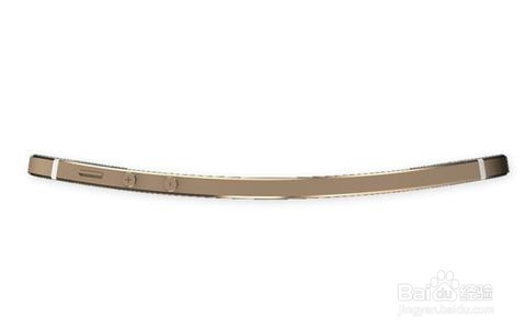 iPhone6弯曲怎么办 苹果6怎样防止弯曲变形