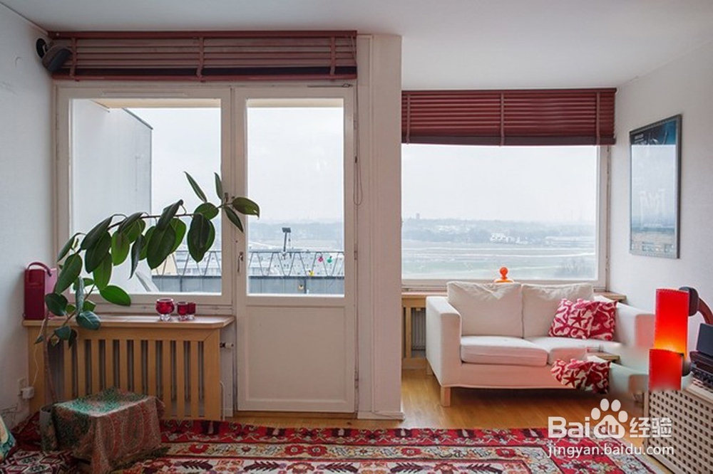 除甲醛土方法不靠谱,如何正确除甲醛