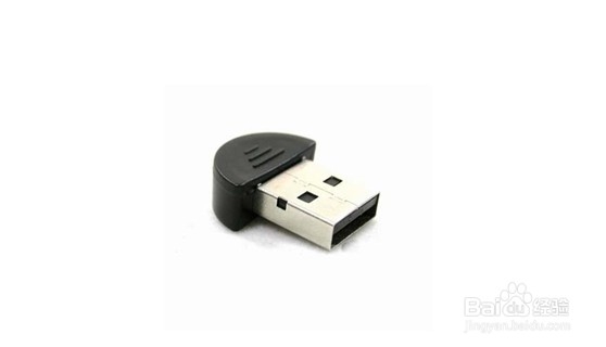 台式电脑如何连接蓝牙耳机