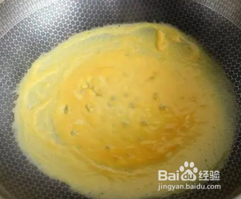 如何做凉拌三丝