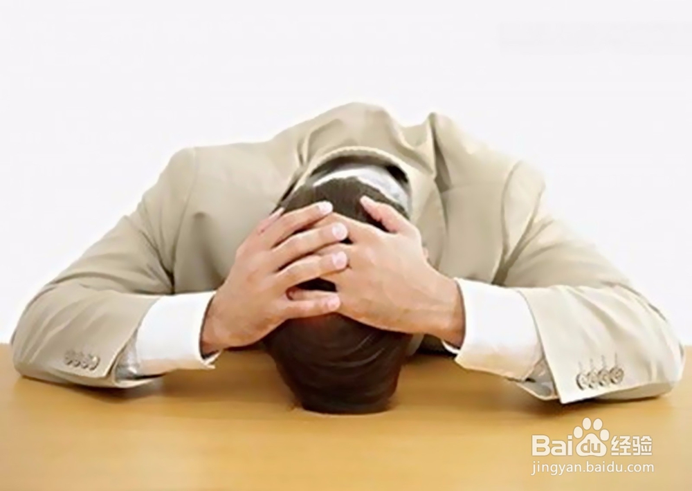 心情不好的时候暴饮暴食真的好吗