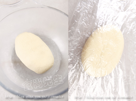 巧克力卡通饼干