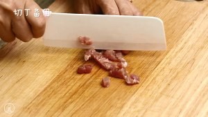 养生食补猪柳芋头鲜蔬汤的做法