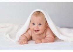 轻度腹泻的护理重点