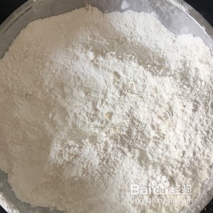 吮指鸡怎么做