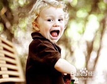 如何预防宝宝缺锌