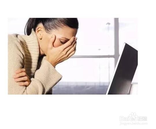 上班族怎样预防亚健康