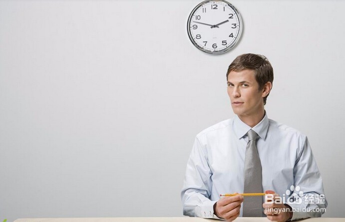 怎么更好的有意义的度过高中毕业高三的暑假