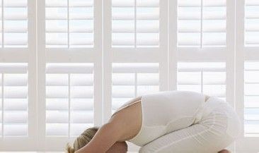 四大方法升级免疫力今冬不再受感冒侵袭