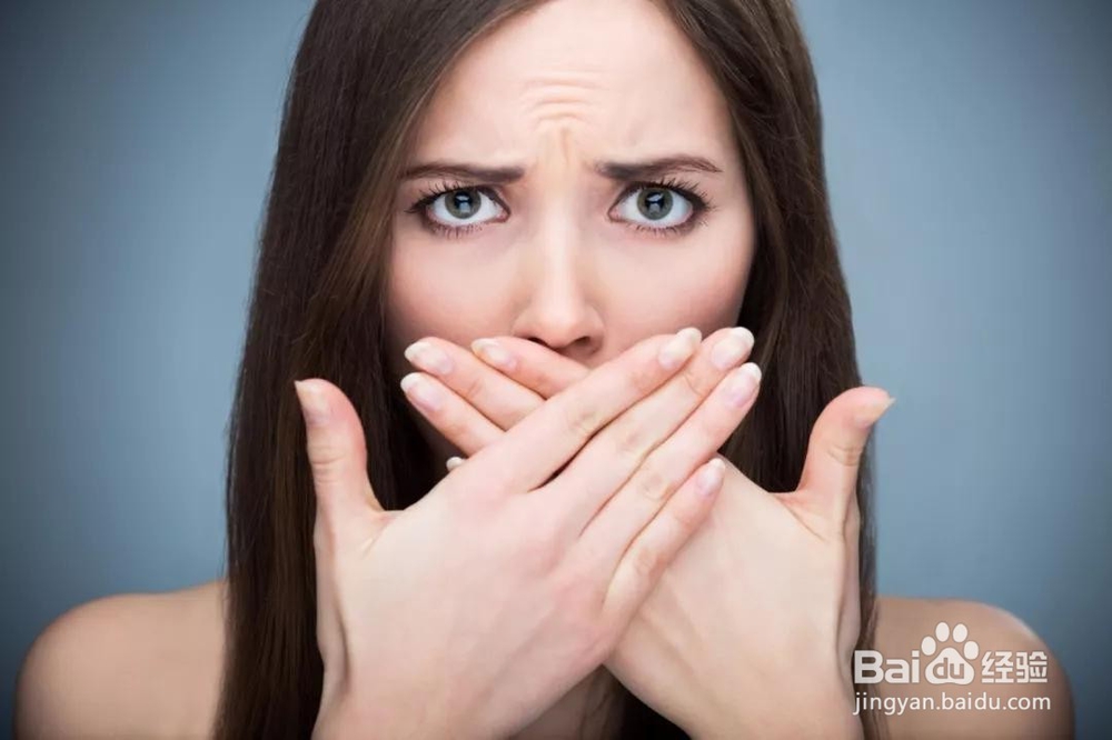 肝脏受损信号及保养措施