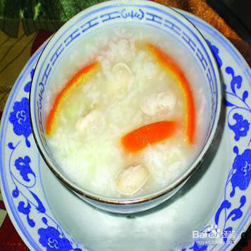 家里有人咳嗽怎么办