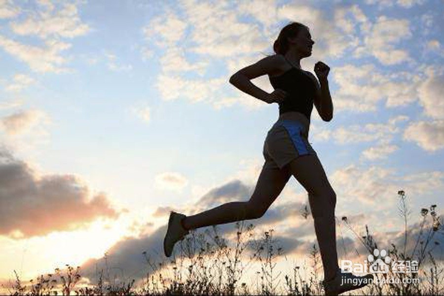 夏天肚子不舒服怎么办？