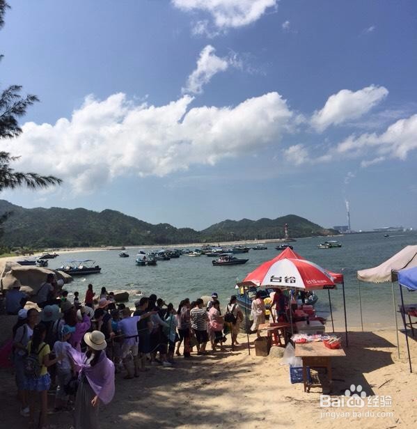 打麻将怎么做十三幺