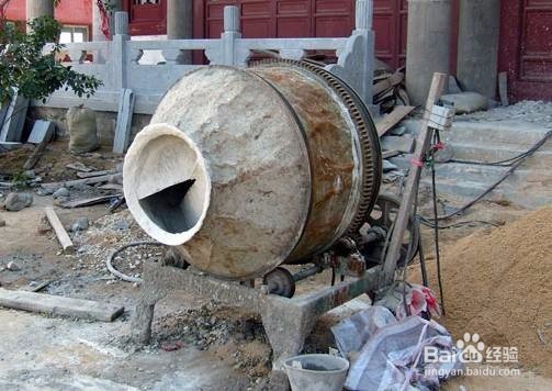 地面起砂该怎么处理