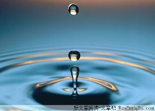 洗碗的一些技巧