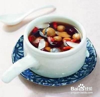 急性胃炎的饮食该注意什么