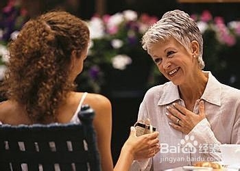 到朋友家做客应注意的几个问题