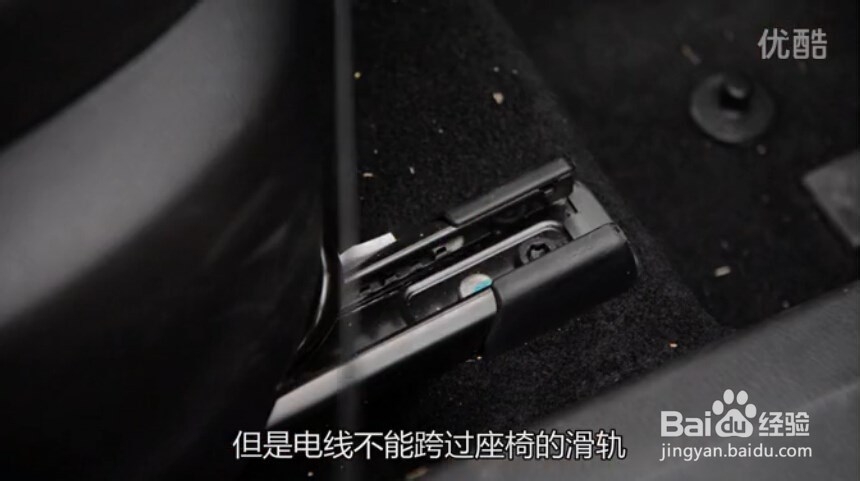 支招广大瑞风S3车友如何选购行车记录仪