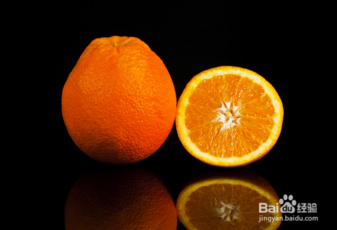 哪些食物可以解酒