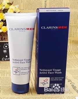 男士洗面奶如何选 男士深层清洁洗面奶大分享