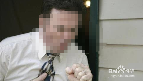 普通感冒和新型冠状病毒肺炎有什么区别？