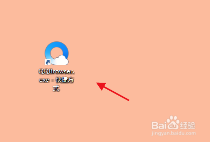 如何下载python安装包